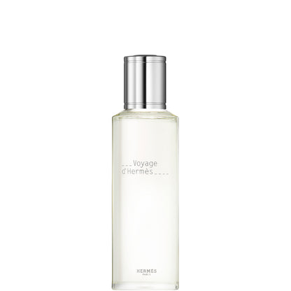 Jour d'Hermès EDP