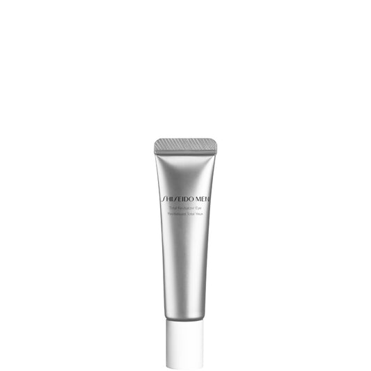 Total Revitalizer Eye - Man 15 ML