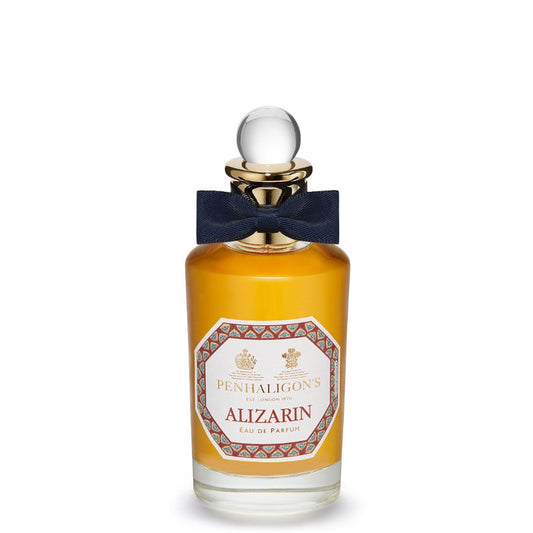 Penhaligon's Alizarin 100 ML