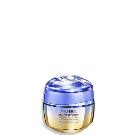 Vital Perfection - Overnight Firming Treatment