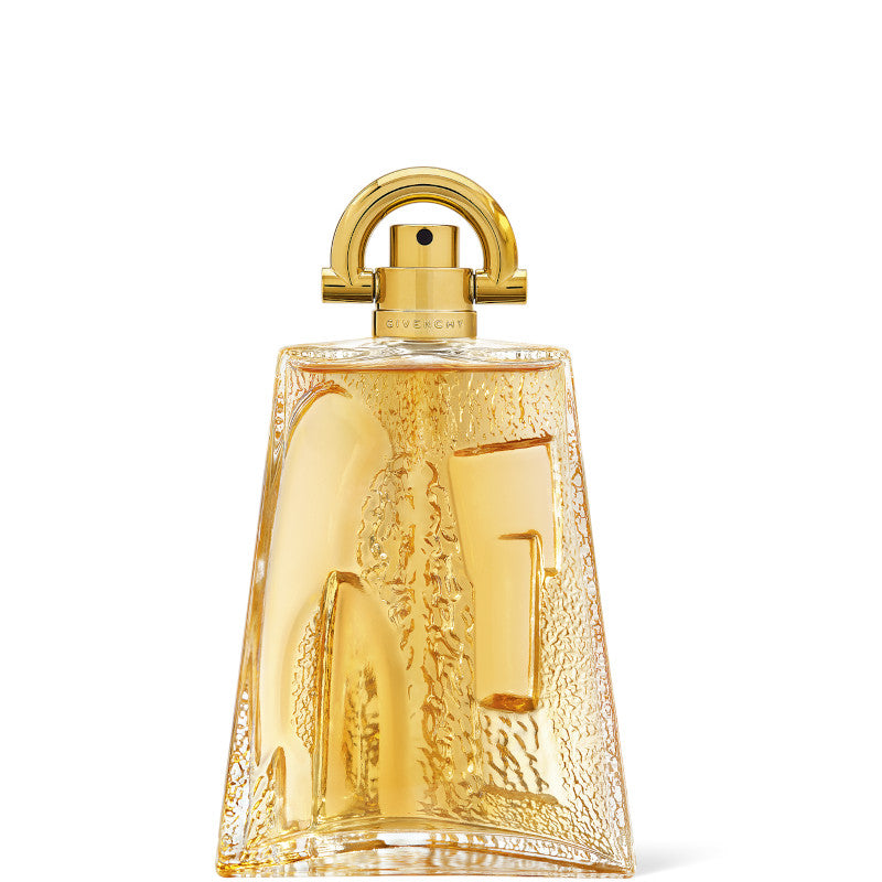 Givenchy Pi Eau de Toilette