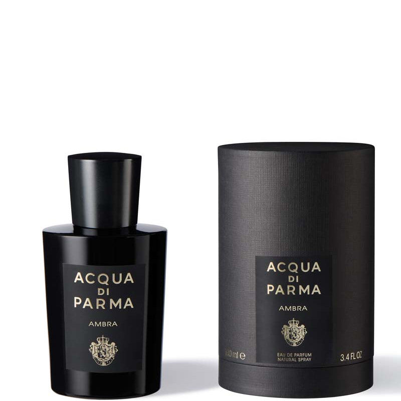 Acqua di Parma Ambra