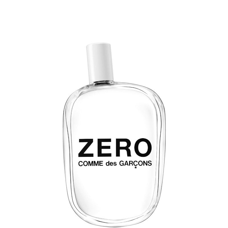 Comme des Garçons Zero 100 ML