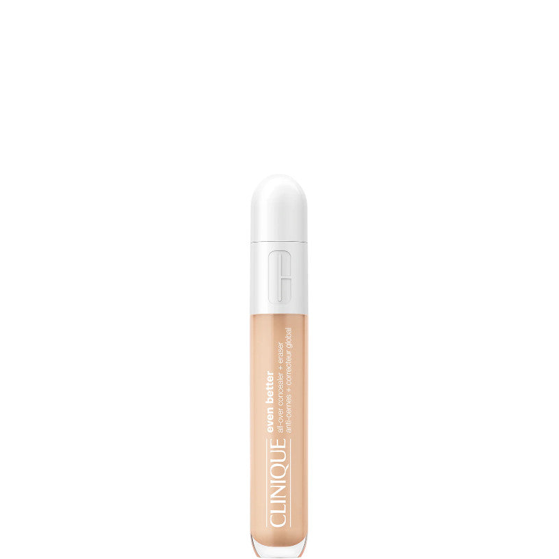 Even Better All Over Concealer + Eraser