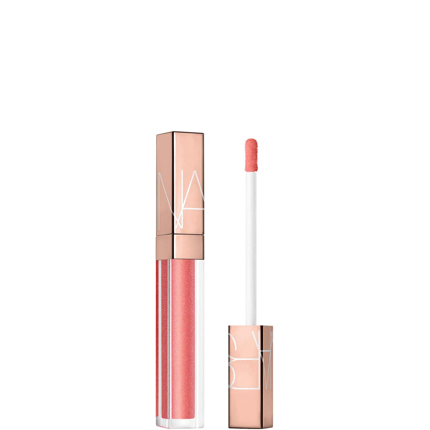Nars Afterglow Lip Shine