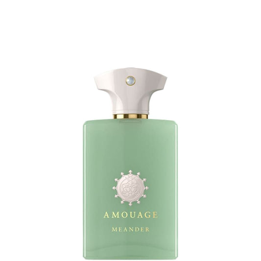 Amouage Meander 100 ML