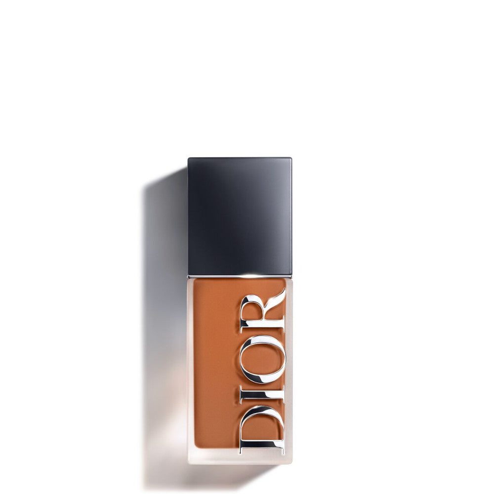 Dior Forever SKIN WEAR