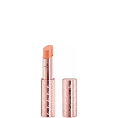 Tender Glow Lip balm - Balsamo Labbra