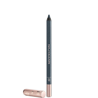 Stay Glide Eye Pencil