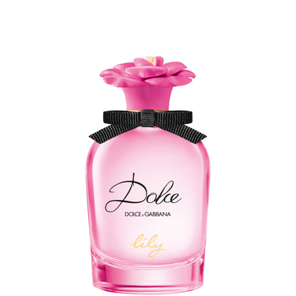 Dolce Lily