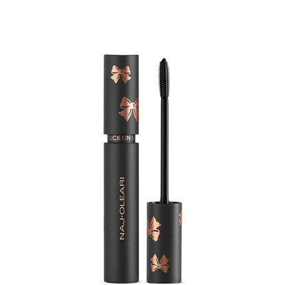 Click on Me Volume and Length Mascara