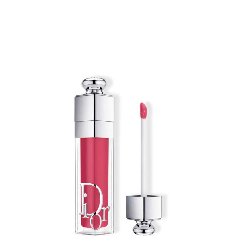 Dior Addict Lip Maximizer