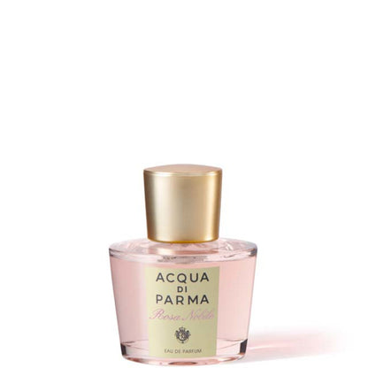 Acqua di Parma Rosa Nobile