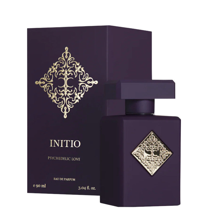 Initio Psychedelic Love 90 ML