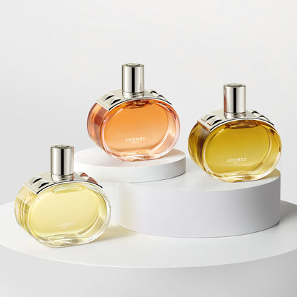 Hermes Barénia Pleine Fleur