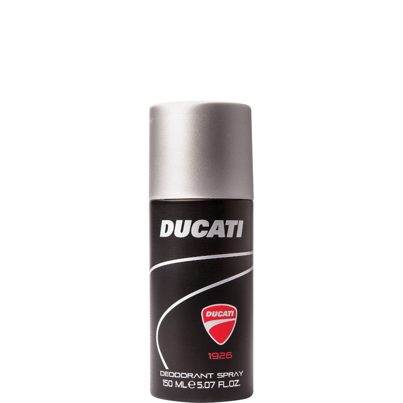 DUCATI DEO 150 ML