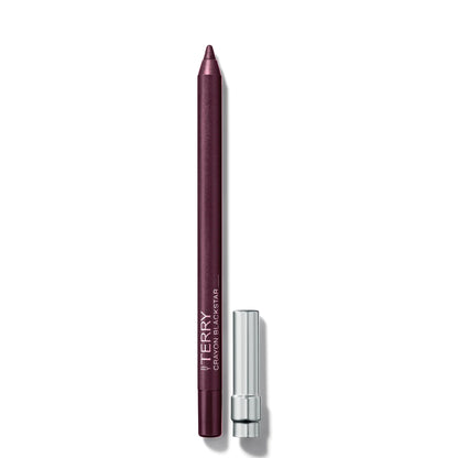 Crayon  Blackstar Eye Pencil