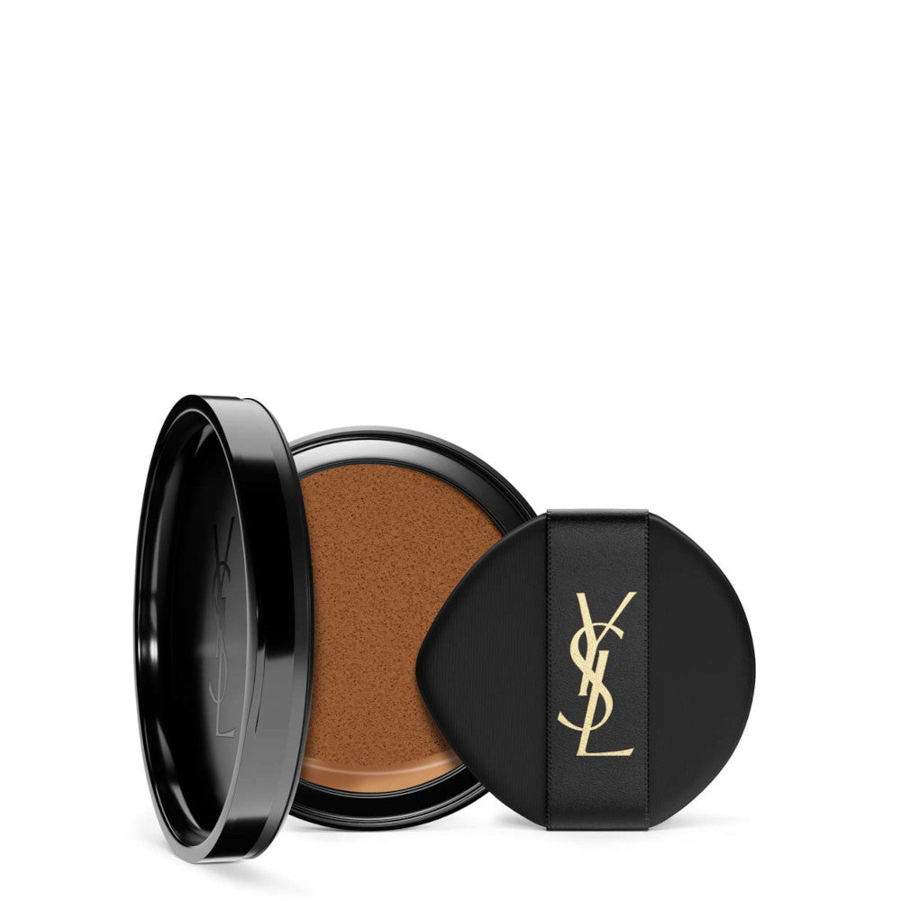 Skin Affair Cushion Foundation Ricarica
