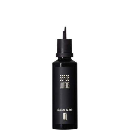 Serge Lutens Féminité du bois (Ricarica) 150 ML