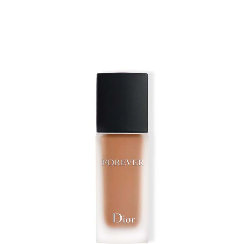 Dior Forever Mat New