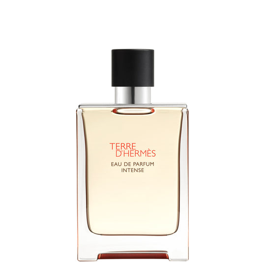 Terre d'Hermès Eau de Parfum Intense