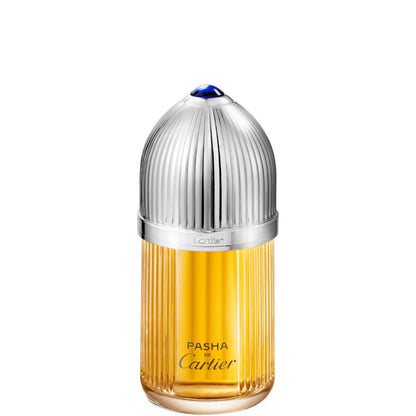 Cartier Pasha De Cartier Parfum