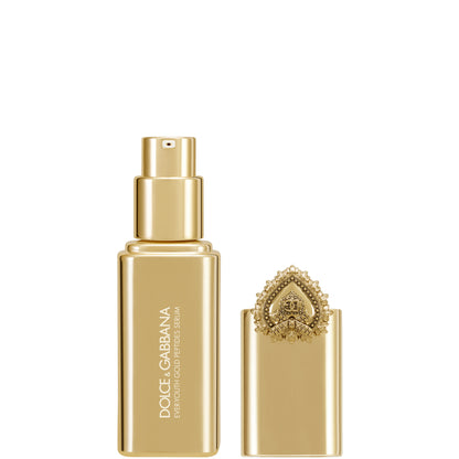 Ever-Youth Gold Peptides Serum