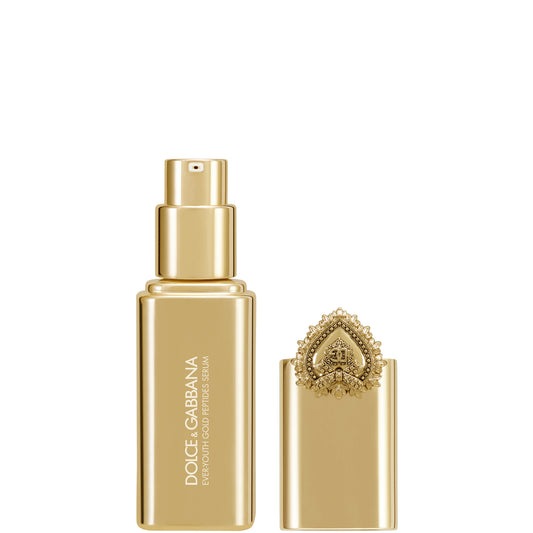 Ever-Youth Gold Peptides Serum