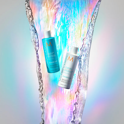 Moroccanoil Color Care Shampoo