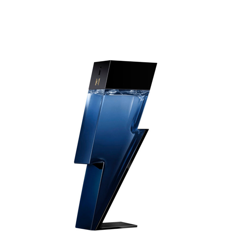 Bad Boy Cobalt 150 ML