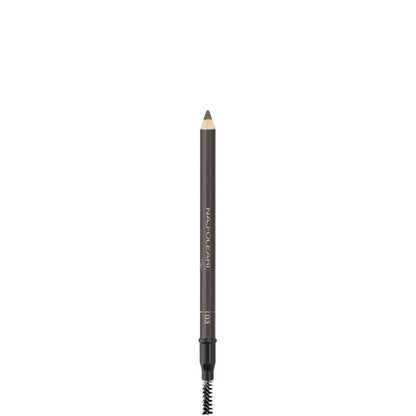 Fill-in Brow Pencil