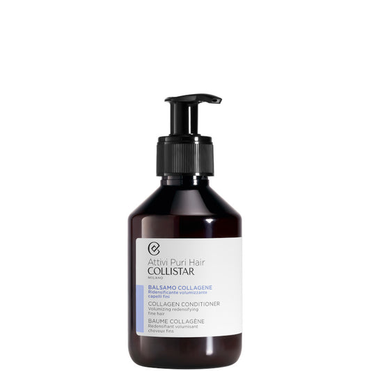 Balsamo Collagene 200 ML