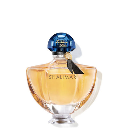 Shalimar EDT