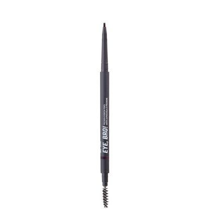 Mulac EYE BROW! Matita Sopracciglia di precisione