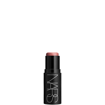 Nars The Multiple