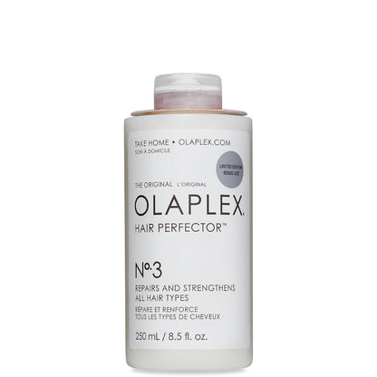 Olaplex N° 3 Hair Perfector