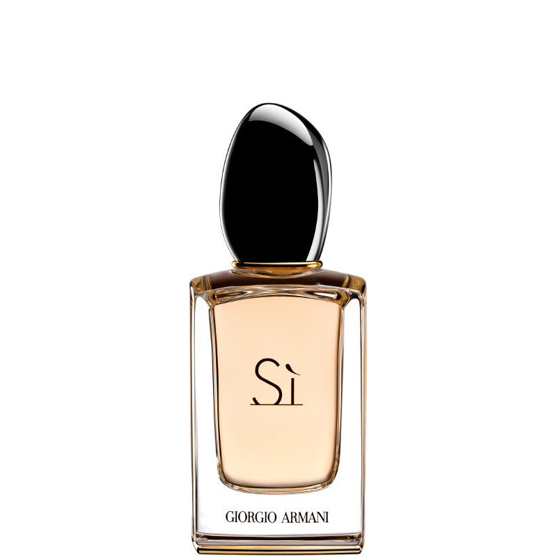 Armani Si EDP