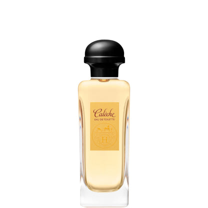 Calèche Eau de Toilette