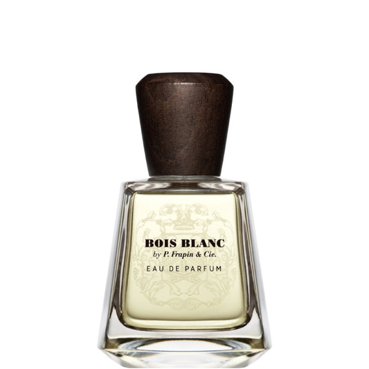 Frapin Bois Blanc 100 ML