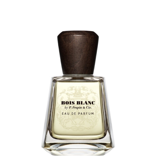 Frapin Bois Blanc