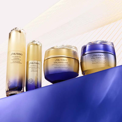 Vital Perfection - Uplifting and Firming Advanced Cream Enriched