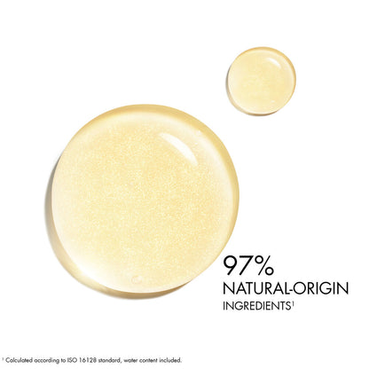 DIOR SOLAR The Self-Tanning Drops