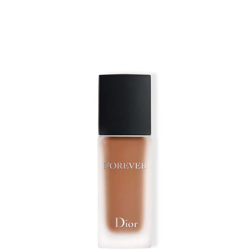 Dior Forever Mat New