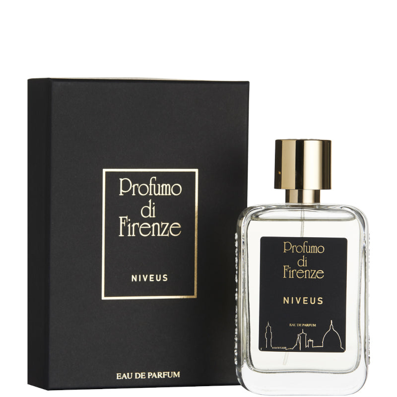 Profumo di Firenze Niveus 100 ML