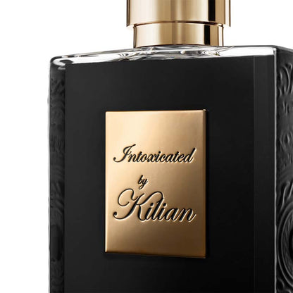 Kilian Paris Intoxicated