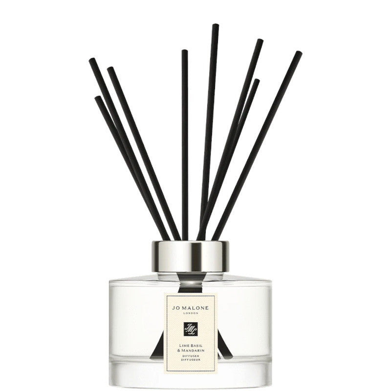 Jo Malone London Lime Basil & Mandarin