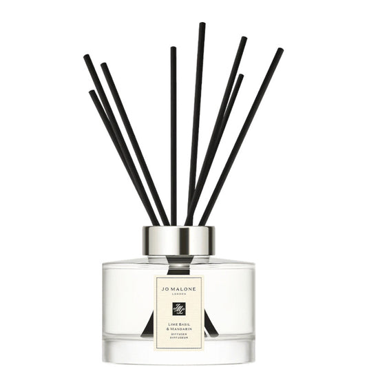 Jo Malone London Lime Basil & Mandarin 165 ML