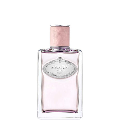 Les Infusions - Infusion de Rose 100 ML