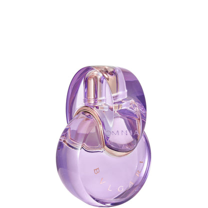 Bvlgari Omnia Amethyste