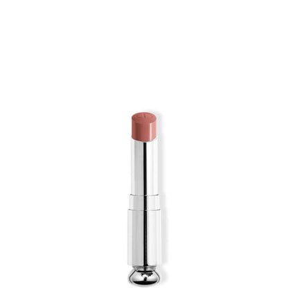 Dior Addict Ricarica